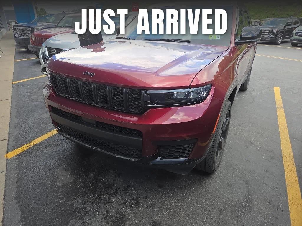 jeep grand cherokee l 2024 1C4RJKAG0R8620616 image jeep grand cherokee l 2024 1C4RJKAG0R8620616 image